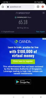 Screenshot_2022-05-23-13-07-24-907_com.android.chrome.webp Screenshot_2022-05-23-13-07-24-907_com.android.chrome.webp