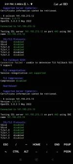 Screenshot_2022-05-23-15-01-33-721_com.termux.webp