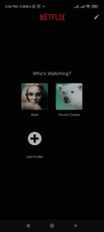 Screenshot_2022-05-23-15-06-53-552_com.netflix.mediaclient.webp