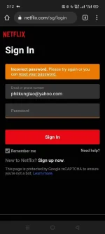 Screenshot_2022-05-23-15-12-04-77.webp