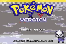 pokemon-x-y.webp