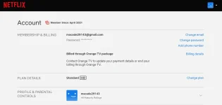 1653291299404.webp 1653291299404.webp