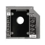 HDD CADDY HDD CADDY