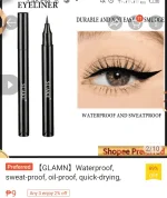 Screenshot_20220523-154839.webp Screenshot_20220523-154839.webp