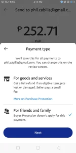 Screenshot_2022-05-23-16-12-11-09.webp