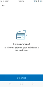 Screenshot_2022-05-23-16-12-19-70.webp