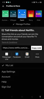 Screenshot_2022-05-23-16-15-49-23_1416f938ee57ce661c832da32616b710.webp