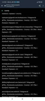 Screenshot_2022-05-23-16-18-28-213_com.android.chrome.jpg Screenshot_2022-05-23-16-18-28-213_com.android.chrome.jpg