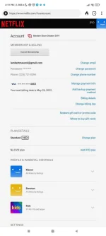 Screenshot_2022-05-23-16-19-43-249_com.duckduckgo.mobile.android.jpg Screenshot_2022-05-23-16-19-43-249_com.duckduckgo.mobile.android.jpg