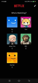 Screenshot_20220523_162033.webp