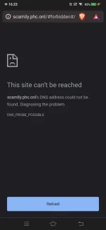Screenshot_20220523_162312.webp Screenshot_20220523_162312.webp