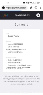 Screenshot_2022-05-23-16-26-02-37_cbf47468f7ecfbd8ebcc46bf9cc626da.webp