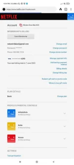 Screenshot_2022-05-23-16-54-15-493_com.duckduckgo.mobile.android.webp