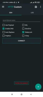 Screenshot_2022-05-23-16-54-26-211_xyz.easypro.httpcustom.webp