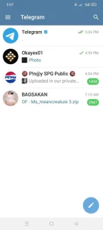 Screenshot_2022-05-23-17-07-03-95_948cd9899890cbd5c2798760b2b95377.webp Screenshot_2022-05-23-17-07-03-95_948cd9899890cbd5c2798760b2b95377.webp