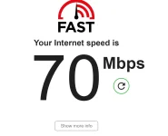 1653297312060.webp 1653297312060.webp