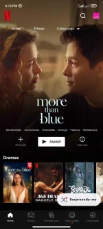 Screenshot_2022-05-23-18-13-50-645_com.netflix.mediaclient.webp