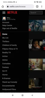 Screenshot_2022-05-23-18-18-09-257_com.android.chrome.webp
