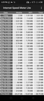 Screenshot_20220523-182945.jpg Screenshot_20220523-182945.jpg