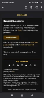 Screenshot_2022-05-23-18-51-35-365_com.google.android.gm.webp