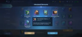 Screenshot_20220523_185407_com.mobilelegends.hwag.webp Screenshot_20220523_185407_com.mobilelegends.hwag.webp
