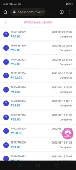 Screenshot_2022-05-23-18-57-36-60.webp