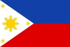 philippines flag.webp