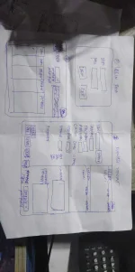 281625698_980659475969759_4878971324596740371_n.webp