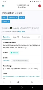 Screenshot_20220523-192043_MetaMask.webp Screenshot_20220523-192043_MetaMask.webp