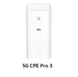 5G CPE ρrø 3.jpg