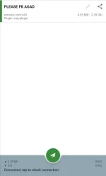 Screenshot_20220523_195928.webp Screenshot_20220523_195928.webp