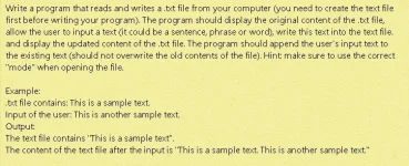 1653307579593.webp
