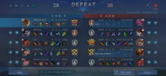 Screenshot_2022-05-23-19-38-47-347_com.mobile.legends.webp Screenshot_2022-05-23-19-38-47-347_com.mobile.legends.webp
