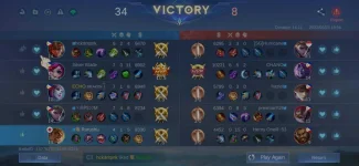 Screenshot_2022-05-23-19-56-32-810_com.mobile.legends.webp Screenshot_2022-05-23-19-56-32-810_com.mobile.legends.webp