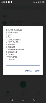 Screenshot_20220523-203506.webp