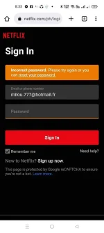 Screenshot_2022-05-23-20-34-00-89_40deb401b9ffe8e1df2f1cc5ba480b12.webp