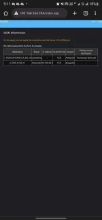 Screenshot_20220523-211135_Chrome.webp