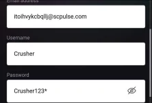 Screenshot_2022-05-23-21-06-15-22_99c04817c0de5652397fc8b56c3b3817.webp