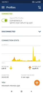 Screenshot_2022-05-23-21-25-39-428_net.openvpn.openvpn.webp Screenshot_2022-05-23-21-25-39-428_net.openvpn.openvpn.webp