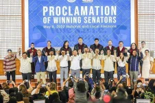 winning-senators_2022-05-18_18-17-46.webp