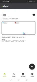 Screenshot_20220523_213213_dev.epro.e_v2ray.webp Screenshot_20220523_213213_dev.epro.e_v2ray.webp