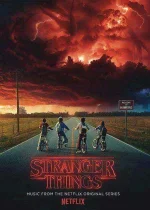Stranger-Thing-Cover.webp