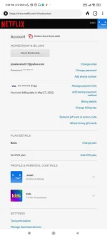Screenshot_2022-05-23-21-38-45-741_com.duckduckgo.mobile.android.jpg