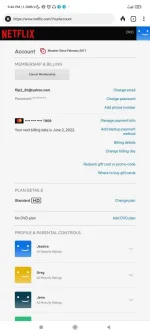 Screenshot_2022-05-23-21-46-37-522_com.duckduckgo.mobile.android.webp
