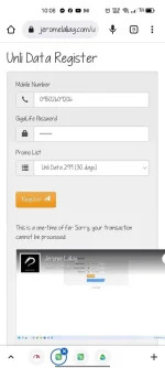 Screenshot_2022-05-23-22-08-32-19_40deb401b9ffe8e1df2f1cc5ba480b12.webp