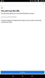 Screenshot_2022-05-21-15-36-02.webp
