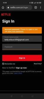 Screenshot_2022-05-23-22-58-24-94.webp