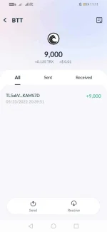 Screenshot_20220523_231135_com.tronlinkpro.wallet.webp