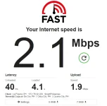 FAST NETFILX.webp