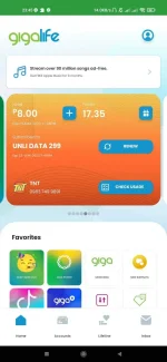 Screenshot_2022-05-23-23-45-25-216_com.smart.consumer.app.webp